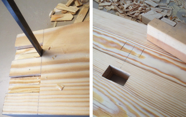 kampaliitos ja tappiliitos